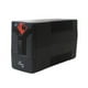 thumbnail image 2 of No-Break DATASHIELD DS-600 600 VA 360 W Negro, 2 of 2