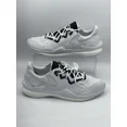 thumbnail image 2 of Size 8 - Adi - das Y-3 Adizero Runner Men’s White Sneakers - EF2542, 2 of 6