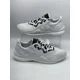 thumbnail image 2 of Size 8 - Adi-das Y-3 Adizero Runner Men’s White Sneakers - EF2542, 2 of 6
