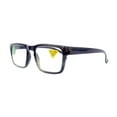 thumbnail image 4 of Piper, (Premium) Reading Glasses, High End- NY Fifth Avenue, 4 of 4