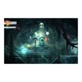 thumbnail image 3 of Switch Child of Light Ultimate Edition [Télécharger], 3 of 7