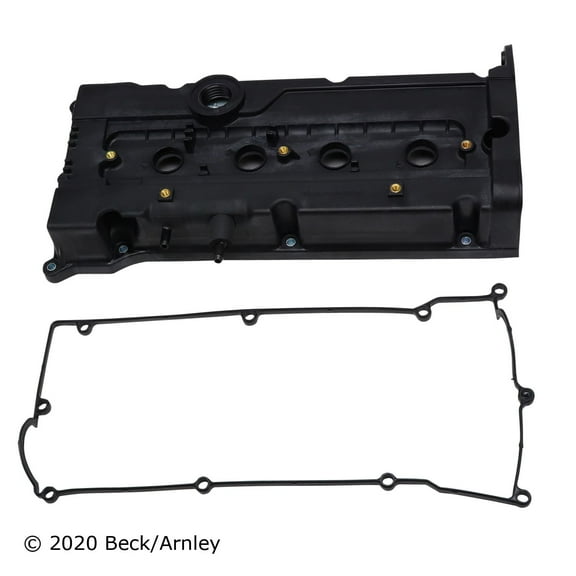 BeckArnley 036-0003 Valve Cover Assembly