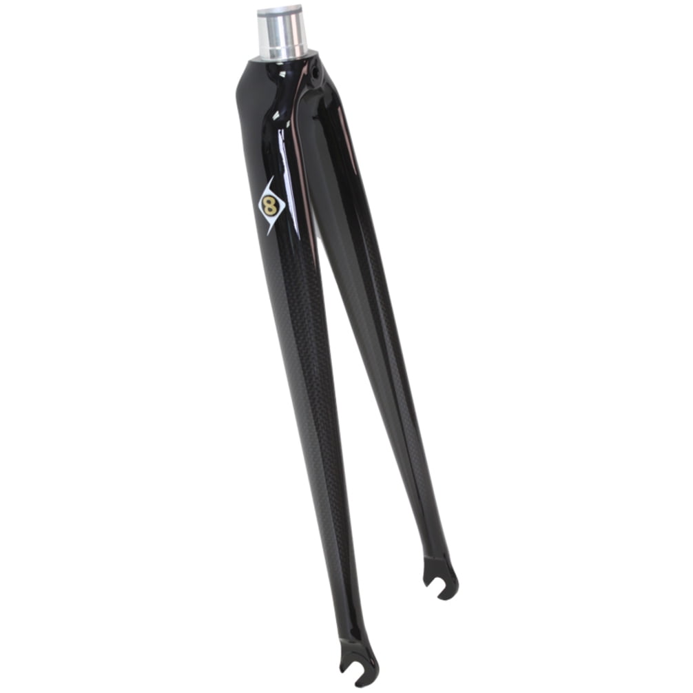 origin8 carbon fork