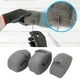 thumbnail image 5 of Rollo De Lana De Acero, Kit Profesional De Tela De Relleno De Lana De Acero Protector Para Tuberías Para Agujeros, 5 of 7