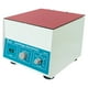 thumbnail image 1 of Centrifuga 12 Tubos Onof CFG-03 Laboratorio Hospital Max 4000 RPM Timer, 1 of 6