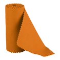 thumbnail image 1 of Soft Piano Keyboard Dust Cover Protective Dust Cover for 88 Keys Electronic Keyboard Digital Piano Khaki, 1 of 5