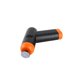 thumbnail image 2 of Portable Car Polishing Machine Wireless Electric Auto Polisher Handheld Rechargeable Car Polishing and Waxing Machine Kit, 2 of 5