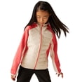 thumbnail image 3 of Regatta Boys/Girls Kielder IX Hybrid Jacket, 3 of 5