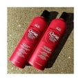 thumbnail image 2 of Zotos Quantum Riveting Reds Shampoo & Conditioner Set 10. 2 oz - Restores Red Colored Hair!, 2 of 2