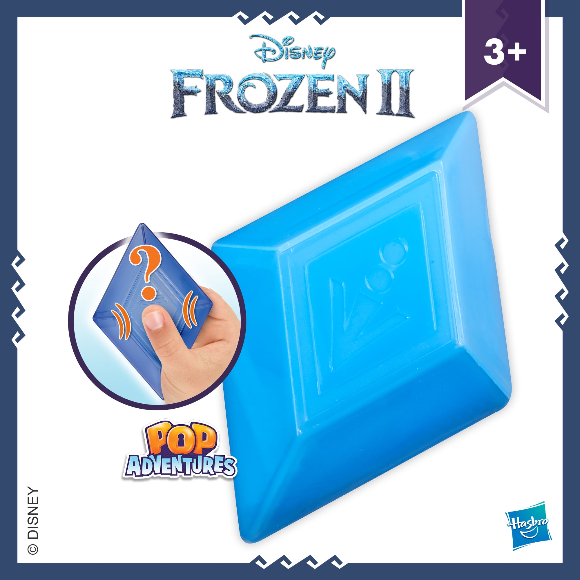 Koop uw Disney Frozen Pop-Up Sunshades bij SBI