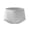 Grey, variant on Womens High Waisted Shaping Underwear, Soft Short Pants Panties for Tummy Control Daily Wear