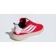 thumbnail image 4 of Size 8 - Ad-id-as Sobakov Red/White BD7572 Knitted Weave/Reflective III, 4 of 5