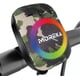 thumbnail image 1 of Bocina Moto Bluetooth Moreka W3S TF Card Radio FM Resistente al agua, 1 of 8