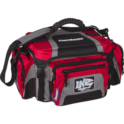 Mike iaconelli backpack hotsell