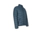 thumbnail image 3 of ROOSEVELT Chamarra hombres 010001000385 multicolor Chica, 3 of 5