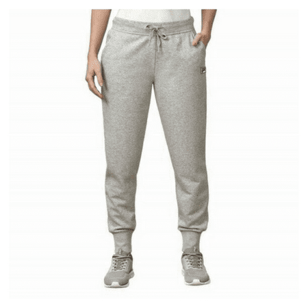 Fila Womans Joanne Fleece Jogger Pant , XL