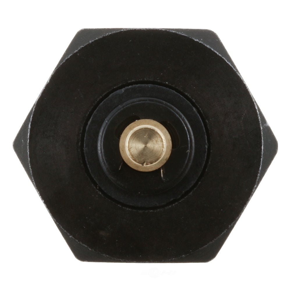 WVE 1S9701 Power Steering Pressure Switch