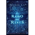 thumbnail image 1 of EL REINO DEL REVES PUCK, 1 of 2