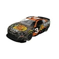 thumbnail image 3 of Lionel Racing NASCAR Authentics Austin Dillon No.3 Bass Pro Shops 1:64 Scale HT Die-cast Car, 3 of 5