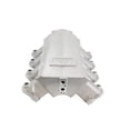 thumbnail image 3 of BTR Brian Tooley Racing Trinity Cathedral Port LS1 Intake Manifold -Natural Finish- Brian Tooley Racing LS1 LS2 LS6 LQ4 LQ9 L33, 3 of 5