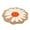 B, variant on Flower Carpet Bathroom Carpet Cute Flower Bathroom Mat Washable Carpet Area Carpet Carpet Room Decoration Bathroom Mat Carpet Carpet Rug Rugs Shaggy Taupe Blanket Rugs for Bedroom 8x10 Flannel ? Throw