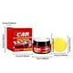 thumbnail image 2 of Ungüento reparador Suministros de limpieza Crema para rayones de autos Accesorios para autos Kit de limpieza de autos Kit de lavado de autos Elementos esenciales para viajes por carretera, 2 of 9