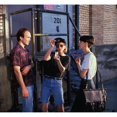 thumbnail image 4 of Film Slacker (Criterion) (DVD) (Anglais), 4 of 4