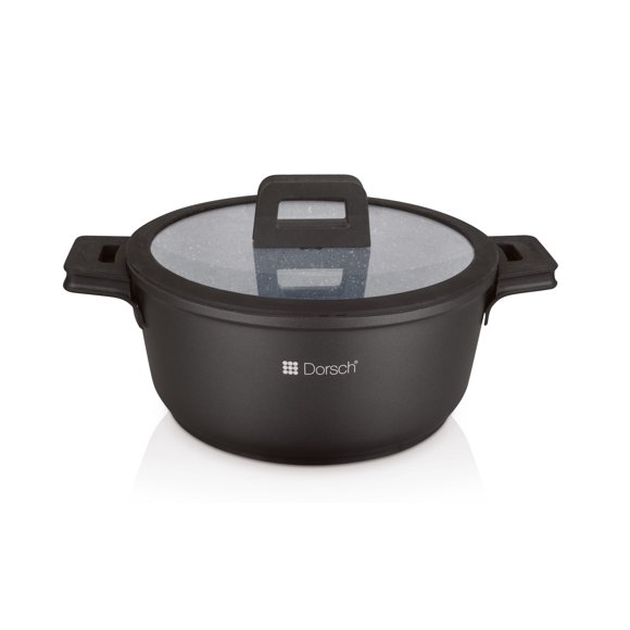 Lifetime Casserole 22 cm