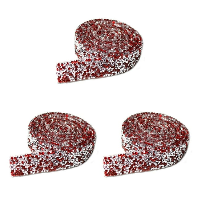 Pegatinas ostentosas Matsuzay Resina 9,5x7,5x0,5 cm
