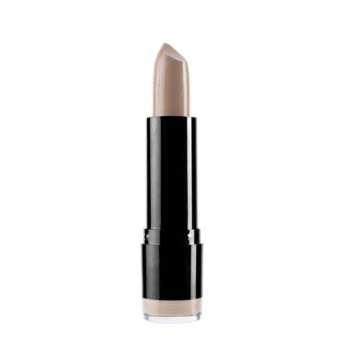 NYX Cosmetics Extra Creamy Round Lipstick Circe