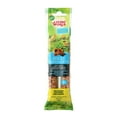 thumbnail image 1 of Living World Canary Fruit Sticks, 2 pack, 1 of 3