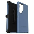 thumbnail image 5 of OtterBox Defender Protective Case Galaxy S24 Ultra, 5 of 5