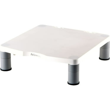Fellowes® Standard Monitor Riser