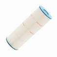thumbnail image 4 of Pleatco Advanced PA81 Replacement Cartridge Filter for Hayward SwimClear C3025, 4 of 5