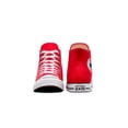 thumbnail image 4 of TENIS CONVERSE ALL STAR HI.TOP M9621C HOMBRE ROJO 25.5CM, 4 of 4