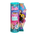 thumbnail image 4 of Muñeca Barbie Cutie Reveal Animales de la Selva Varios Modelos 1 Pieza, 4 of 4
