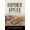 Brick, variant on History of Military Aviation Airpower Applied: U.S., Nato, and Israeli Combat Experience, (Paperback)