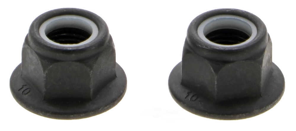 Mevotech MS608189 Suspension Stabilizer Bar Link Kit