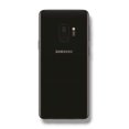 thumbnail image 2 of Samsung Galaxy S9 64GB Negro - Desbloqueado(Reacondicionado Grado A-B), 2 of 3