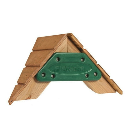 PlayStar Accent Dormer