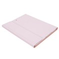 thumbnail image 1 of Wireless Tablet Keyboard Case, Magnetic 7 Color Light Tablet Keyboard Case  for 9.7 Inch Tablets Pink,Green, 1 of 7