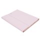 thumbnail image 5 of Funda Con Teclado Para Tablet De 9,7 Pulgadas, Carcasa De Poliuretano, Retroiluminada A Color, Inalámbrica, Desmontable, Con Soporte Para Lápiz., 5 of 7