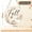 12in, variant on Hello Fall Round Wooden Decoration, Neutral White Pumpkin Pattern Logo, Farmhouse Autumn Decoration, Indoor and Outdoor Harvest Wall Home Decoration
