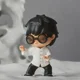 thumbnail image 4 of POPMART Hirono X CLOT Series Blind Random Box Toys Mystery Box Mistery Caixa Action Figure Surprise Cute Model Birthday Gift, 4 of 4