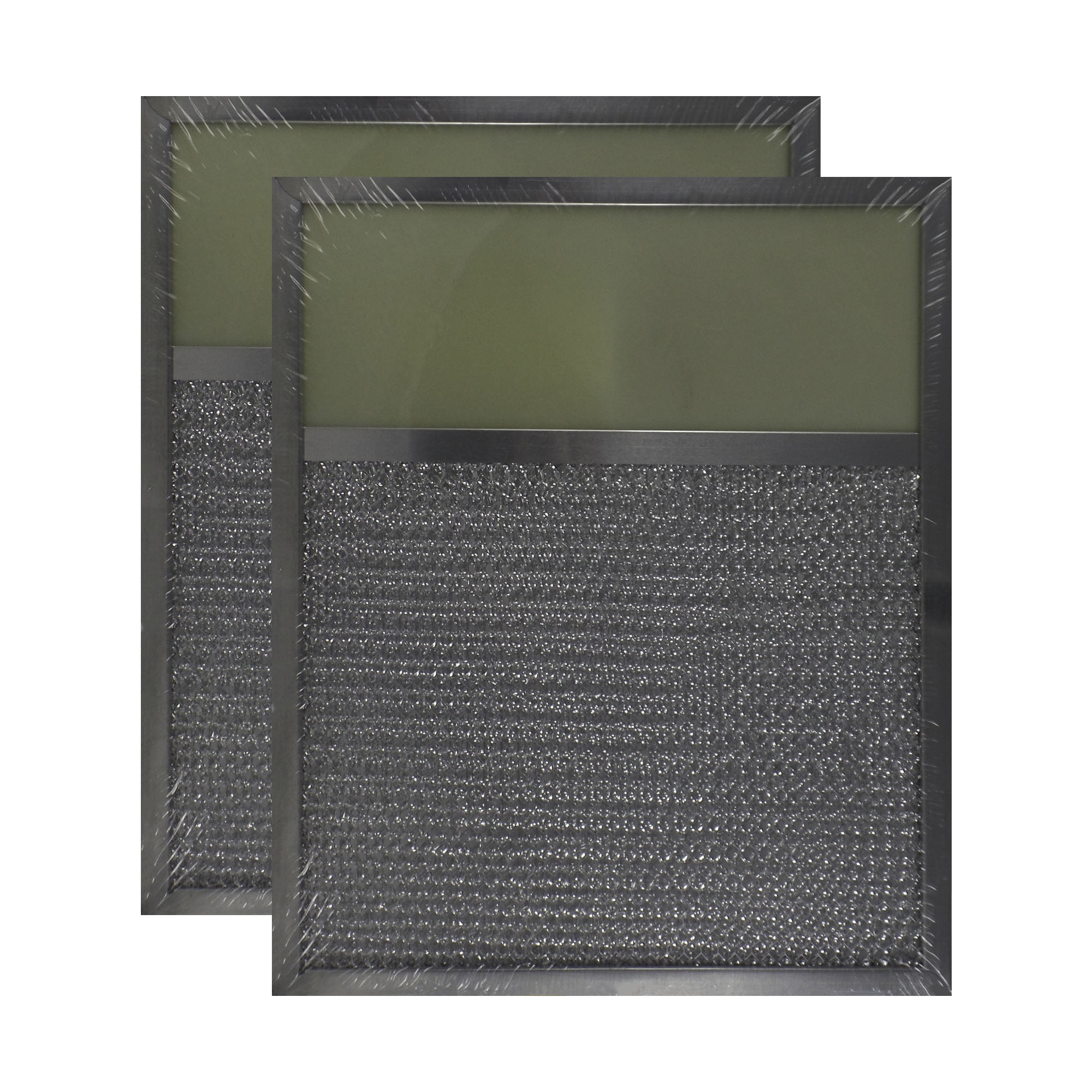 frigidaire range hood light cover