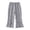 Grey, variant on Girls' Knitted Pants with Bow Details and Flared Pants Baby Girl Clothes Warm 6 to 9 Months Baby Girl Clothes Proper Peony Girls Girls Leggings Cat And