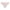 Pink, variant on UAMVSH Women's Seamless Underwear Low Waisted No Show Panties Soft Stretch Breathable Ladies Underwear