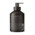 thumbnail image 2 of MTHD Premium Gel Hand Wash VetAmb, 2 of 2