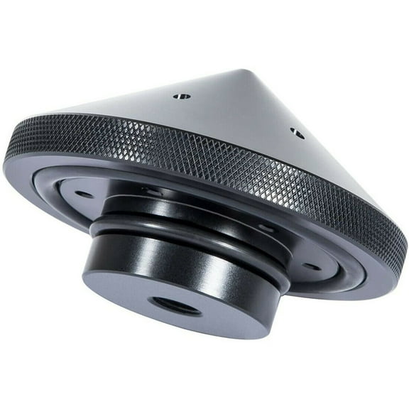 LABLT G-Force Eliminator Trolling Motor Prop Nut Replacement for T-H Marine Minn Kota 80 101 112