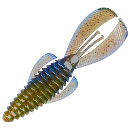 - Rage Bug Lure
